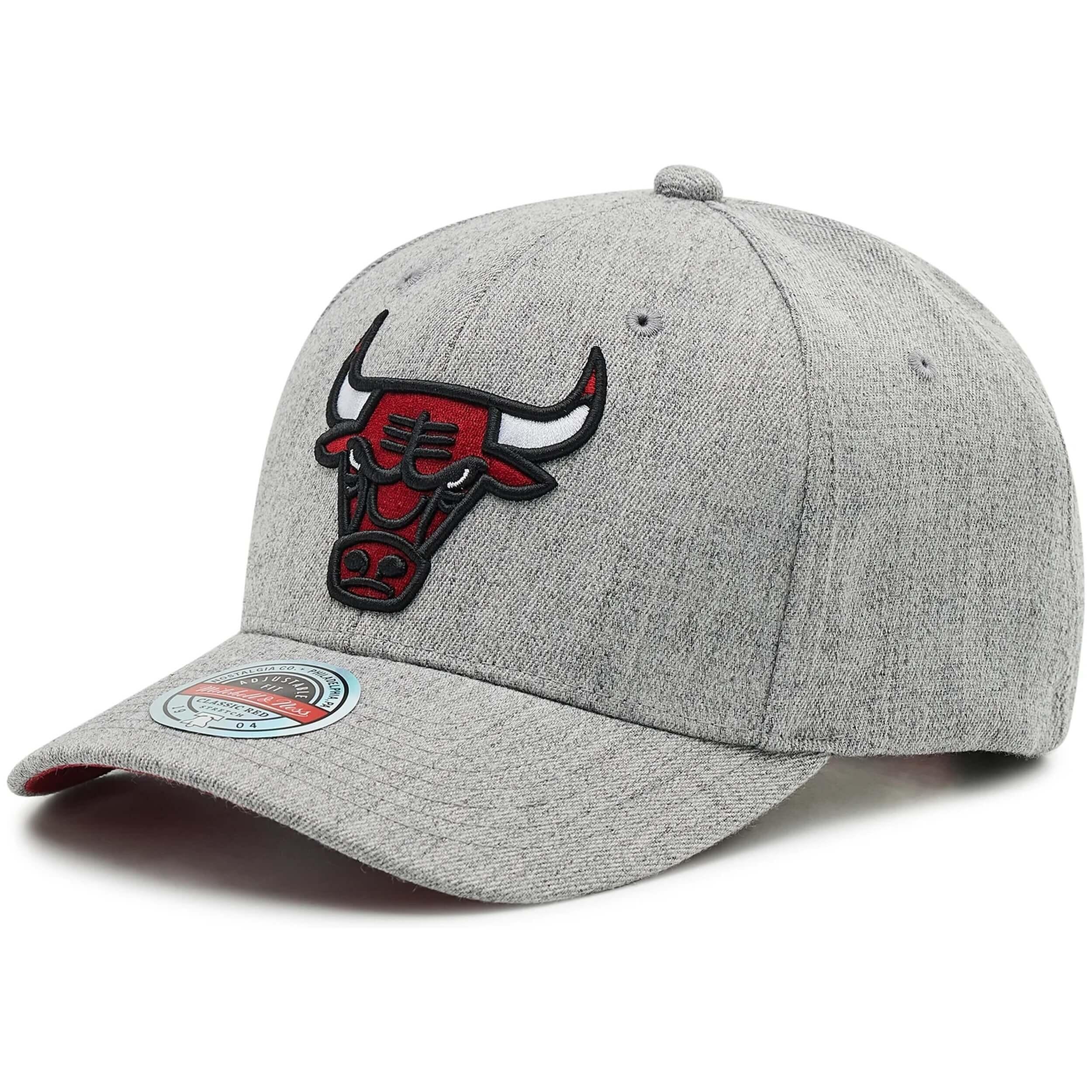 MITCHELL & NESS picture