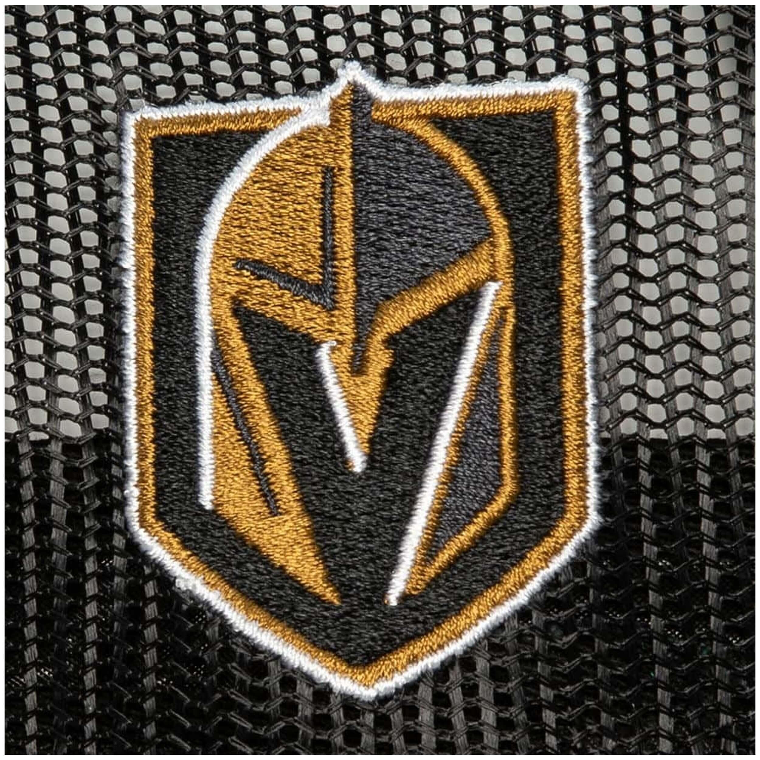 Casquette Mitchell & ness modèle LD21255 pour unisexe 3/3