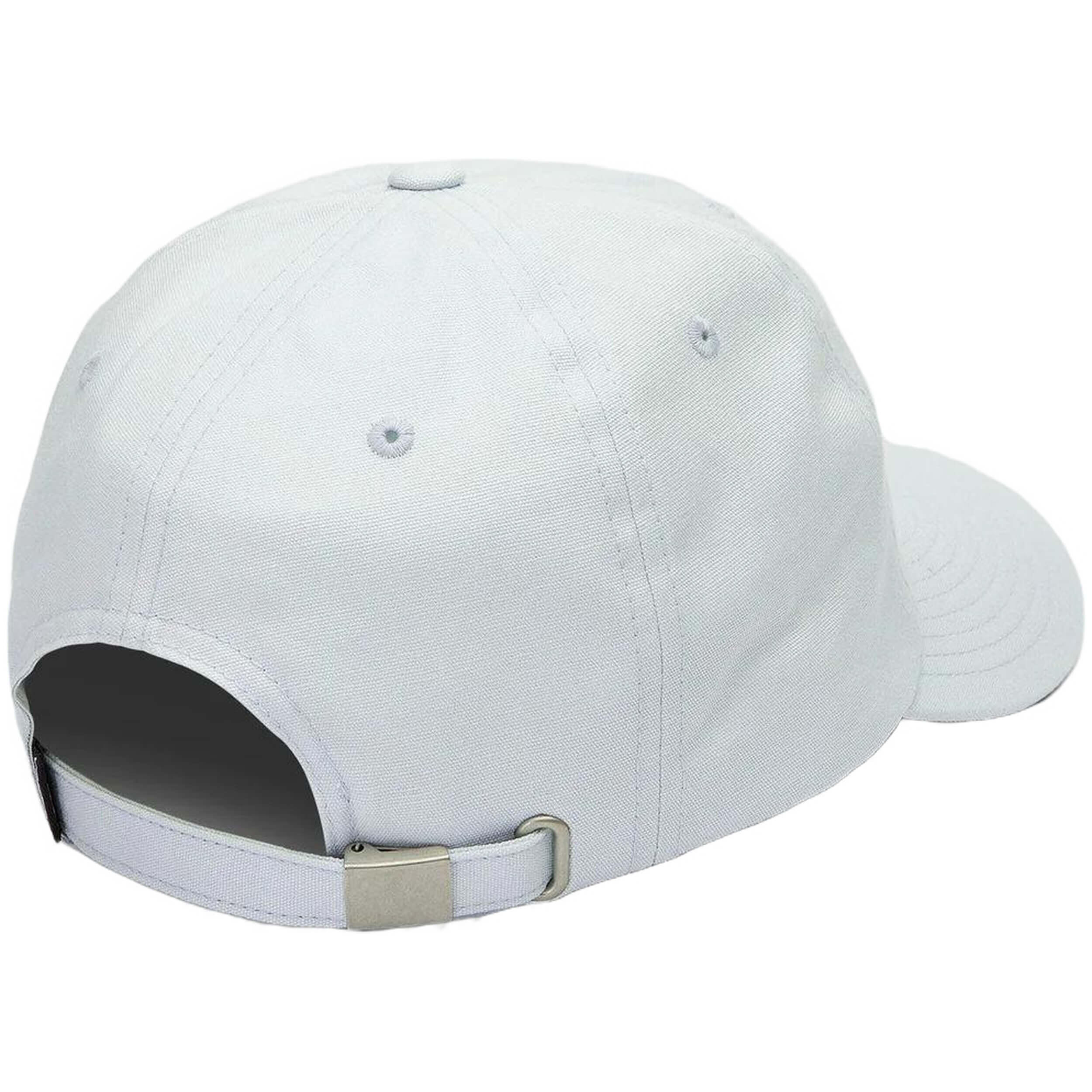 Boné Volcom modelo E5512404_CHL para unissex 2/3