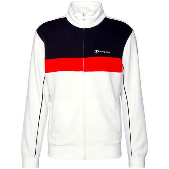 Maglia a maniche lunghe Champion per uomini