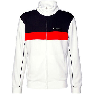 T-shirt met lange mouwen champion voor mannen