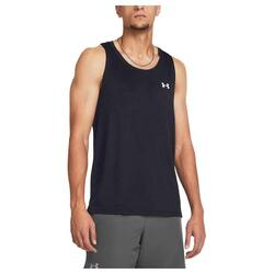 Debardeur Under armour LAUNCH SINGLET pour homme