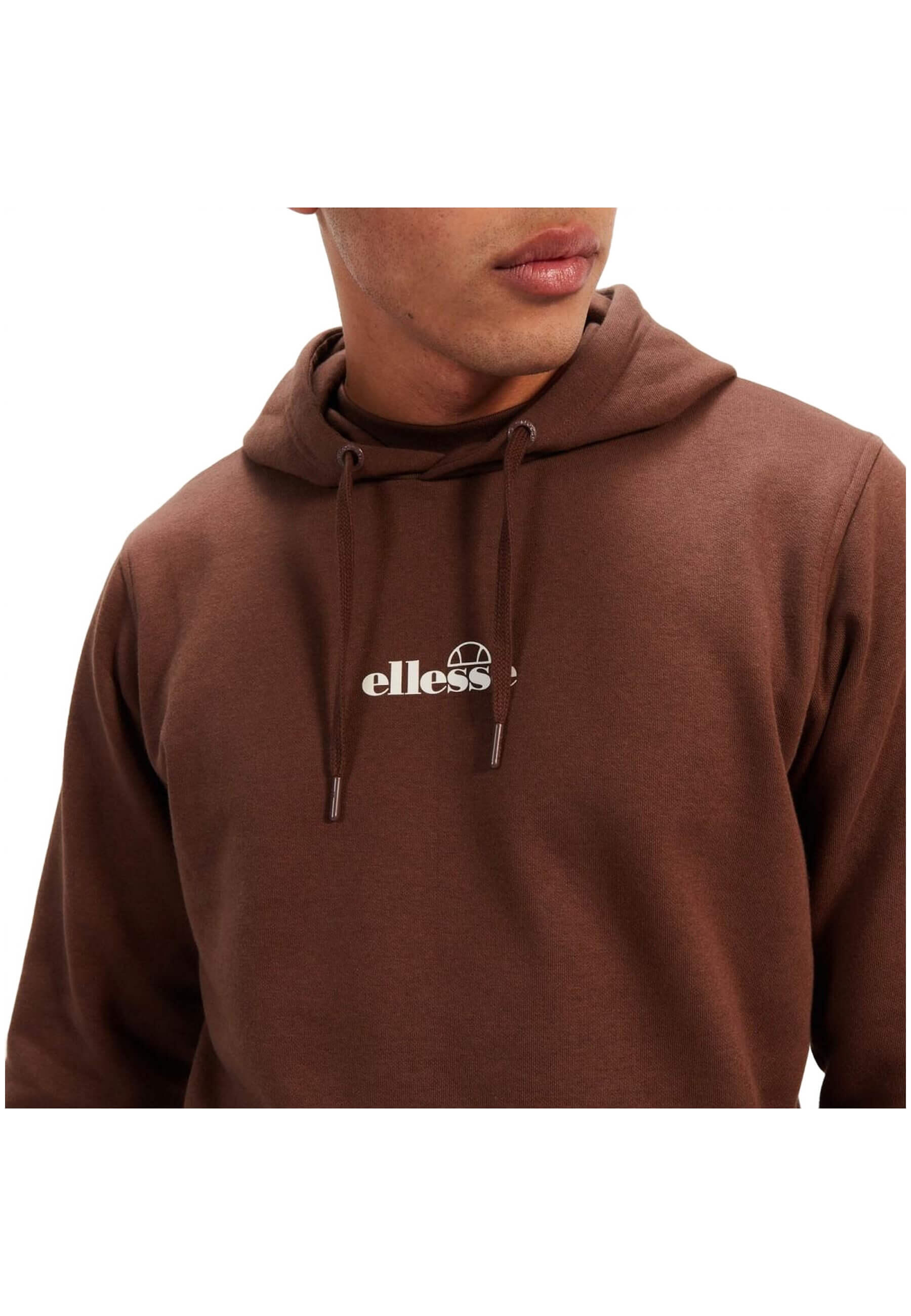 Hoodie Ellesse Pershuta Oh 5/5