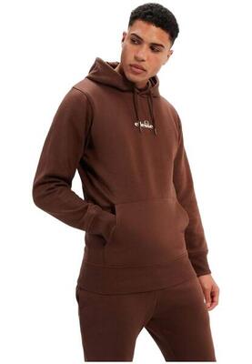 Sudadera con capucha Ellesse para hombre