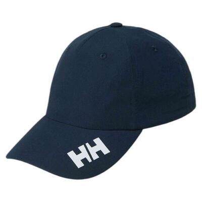 Pet helly hansen crew voor unisex