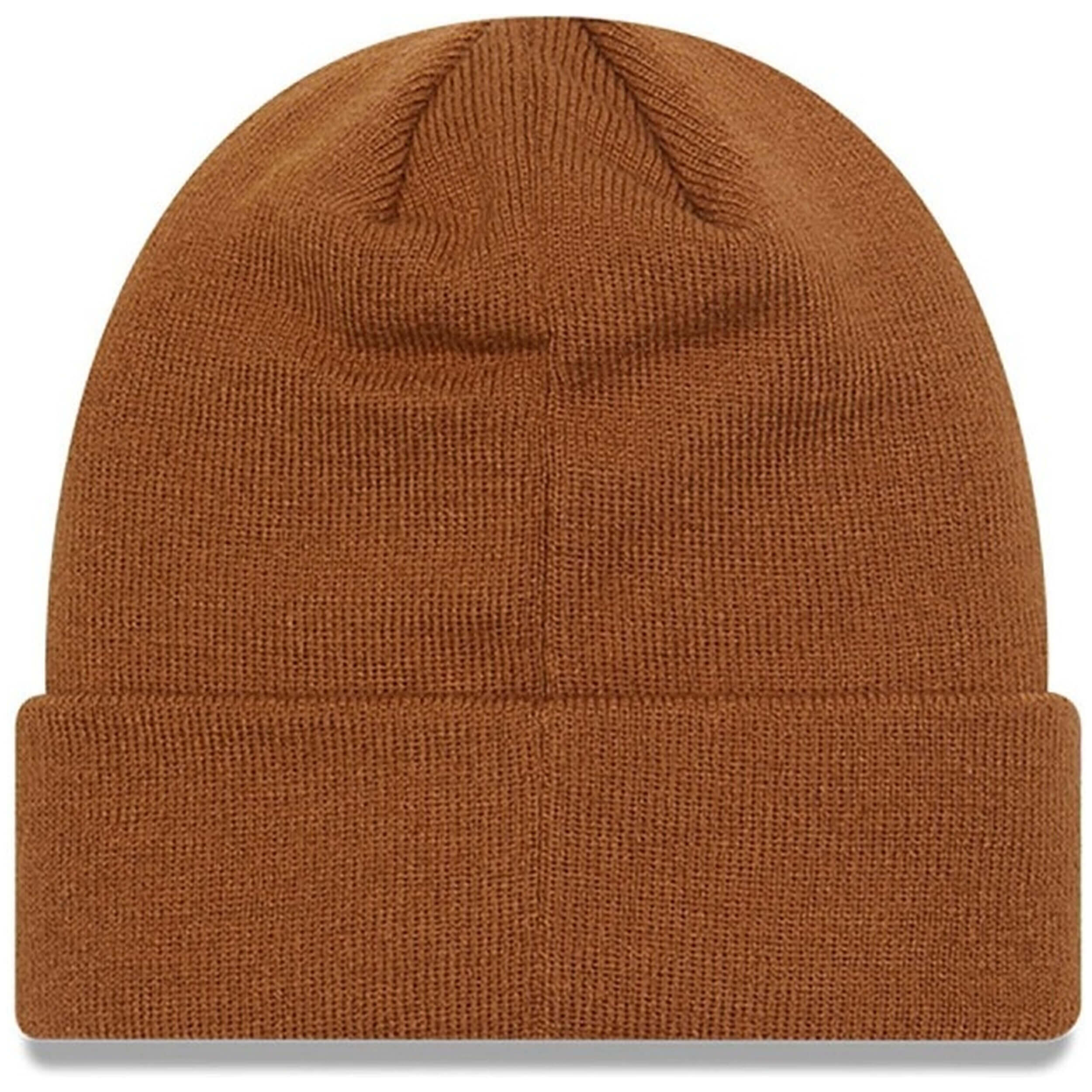 Bonnet New era modèle 60364360 pour unisexe 2/2