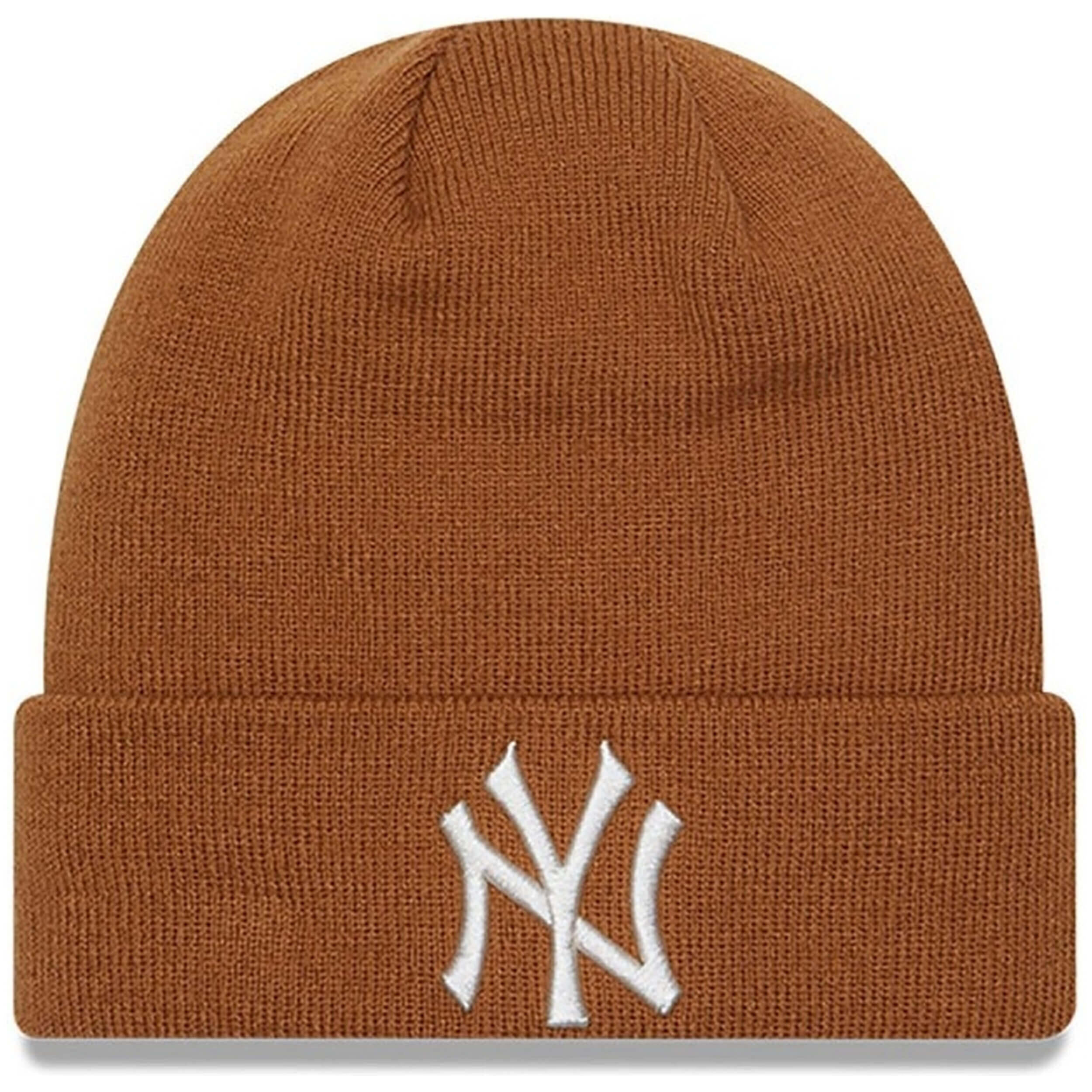 NEW ERA picture