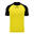 TRICOU SPORT UNISEX CAPO