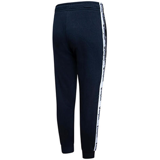 Lange broek Champion Rib Cuff voor mannen