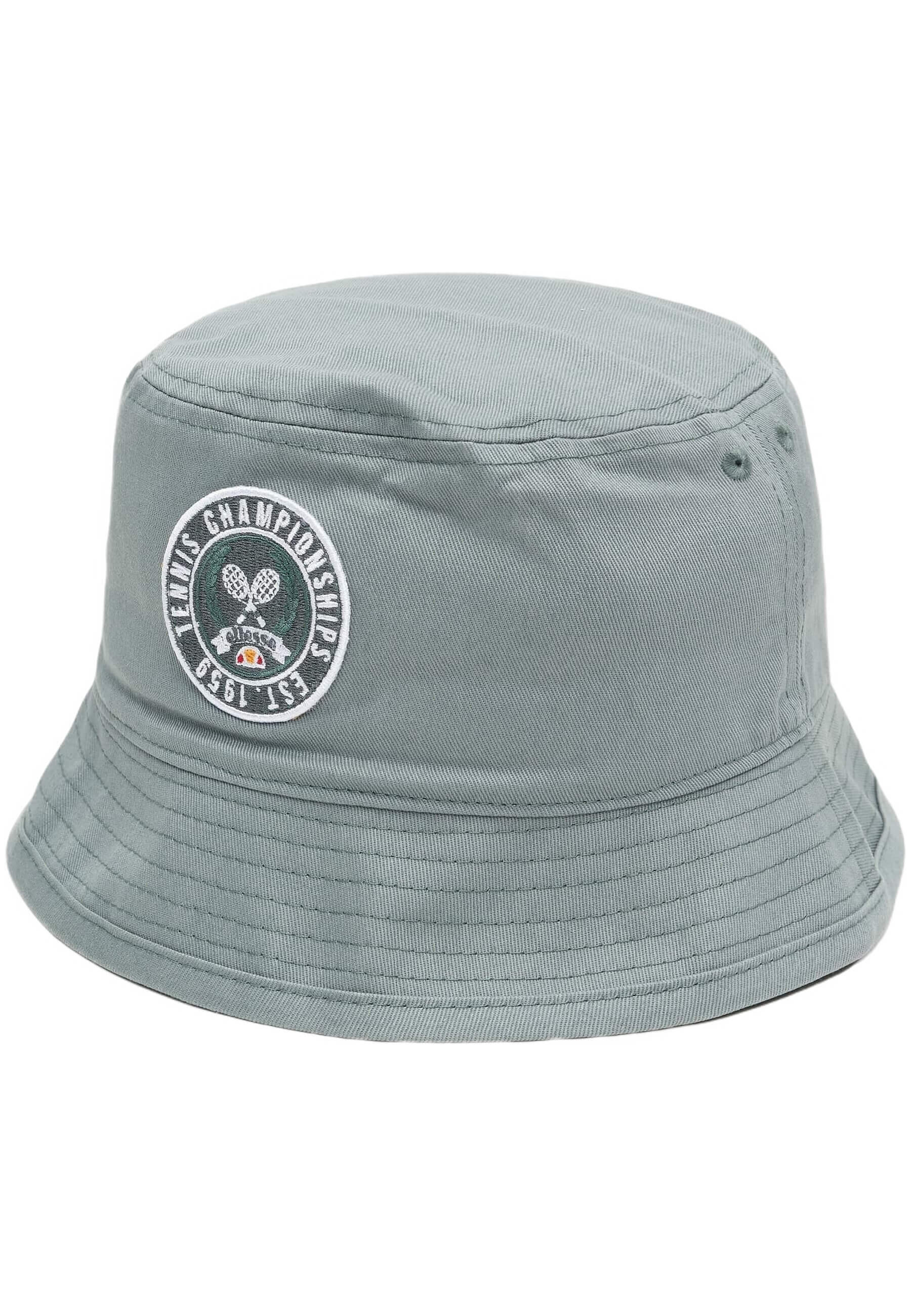 Bonnet Ellesse modèle SAMA2225 pour unisexe 2/5