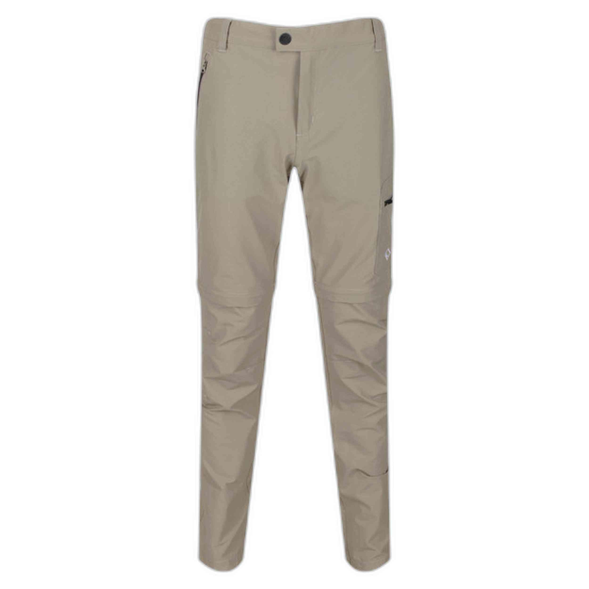 Lange hose Regatta Highton für männer 4/5
