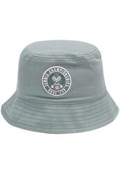 Bonnet Ellesse Lorato pour unisexe