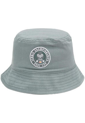 Bonnet Ellesse modèle SAMA2225 pour unisexe