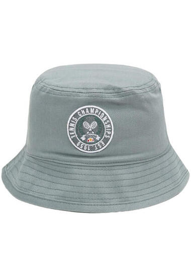 Bonnet Ellesse modèle SAMA2225 pour unisexe