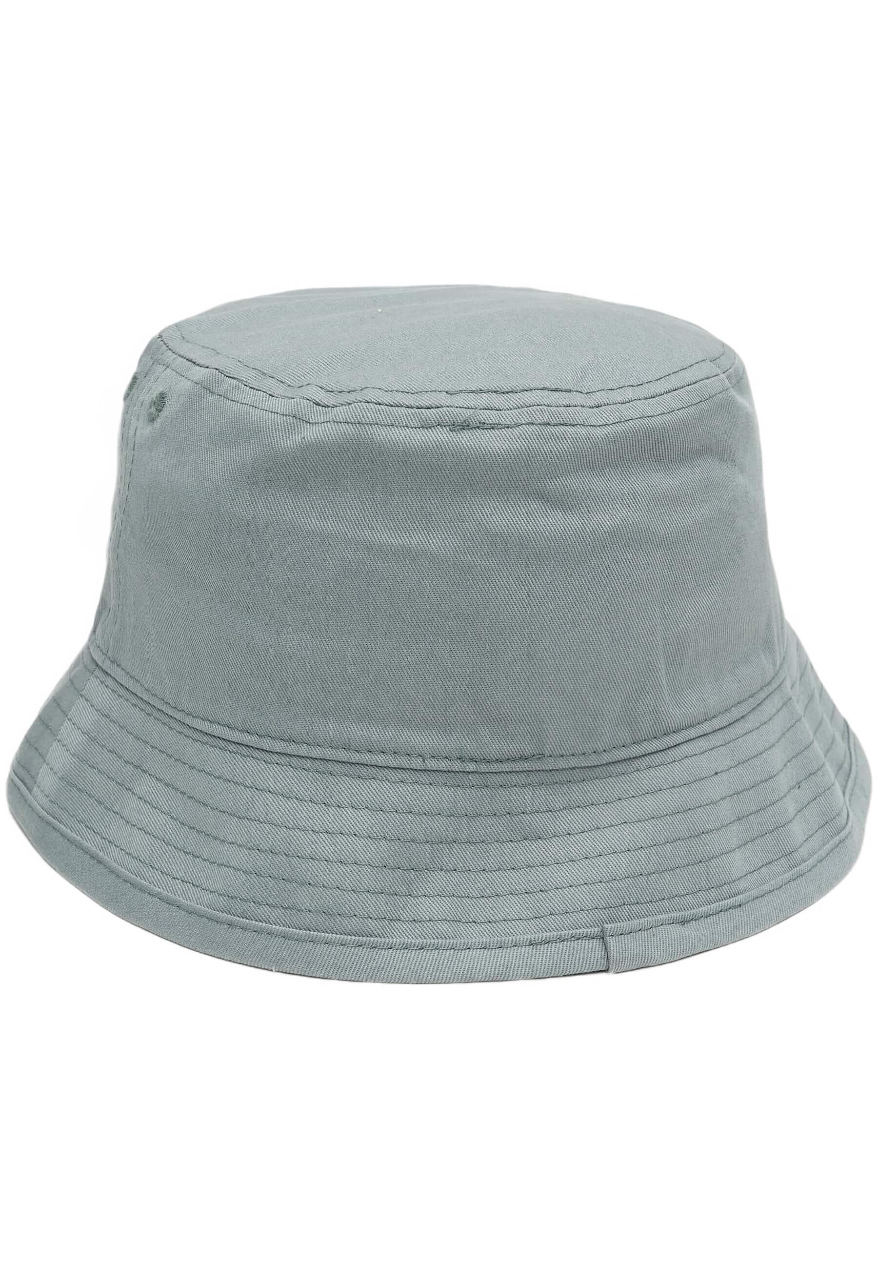 Bonnet Ellesse modèle SAMA2225 pour unisexe 3/5