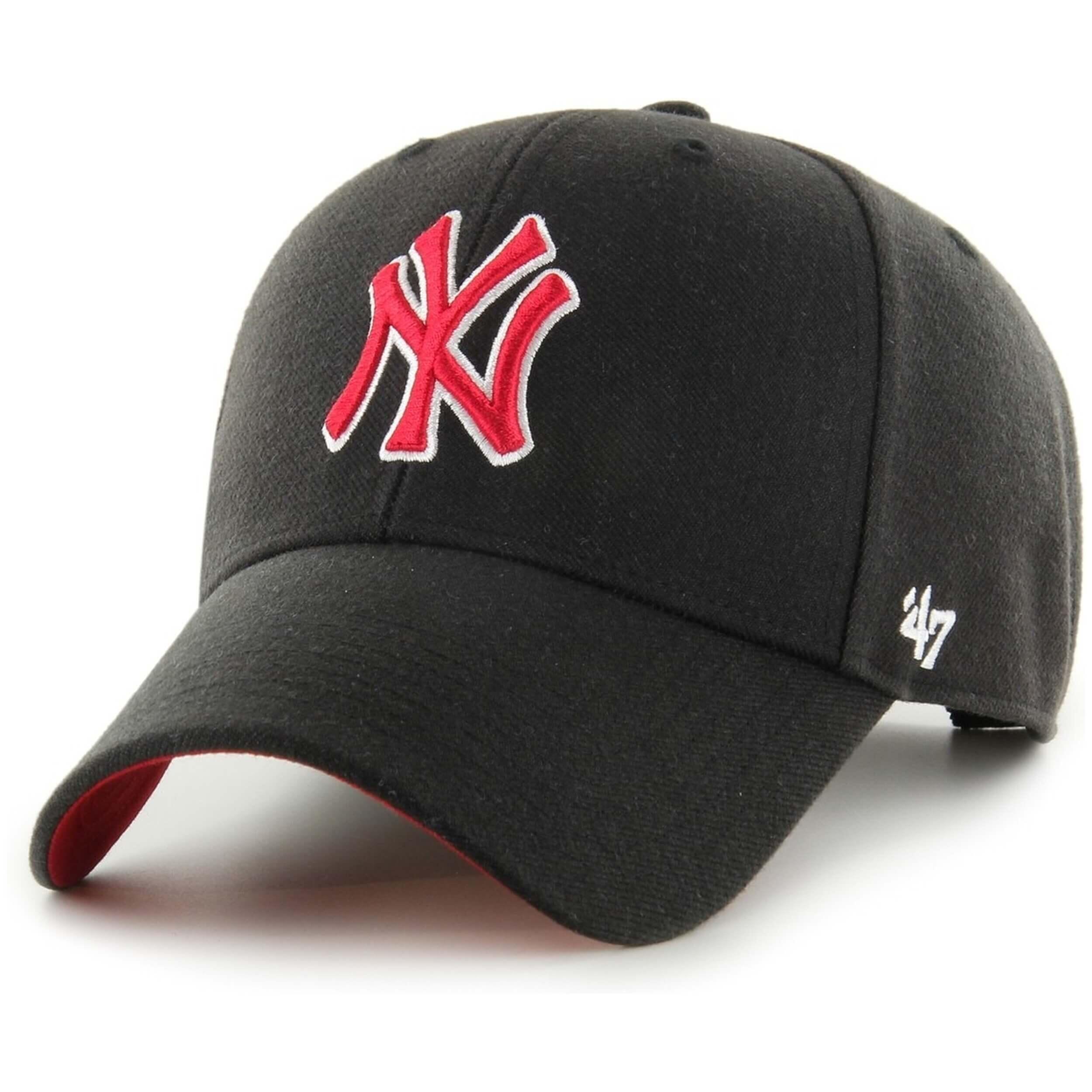 47 BRAND picture