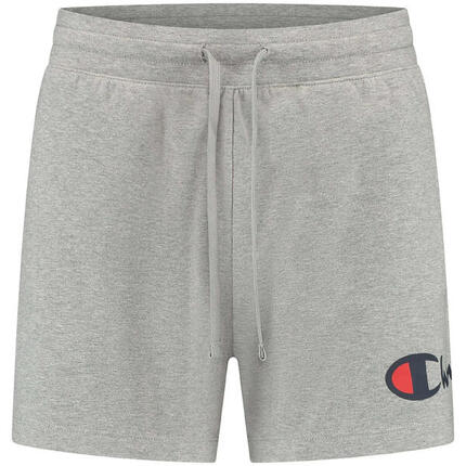 Short Champion modèle 117143-EM006 pour femmes