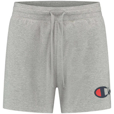 Pantaloncini Champion per donne