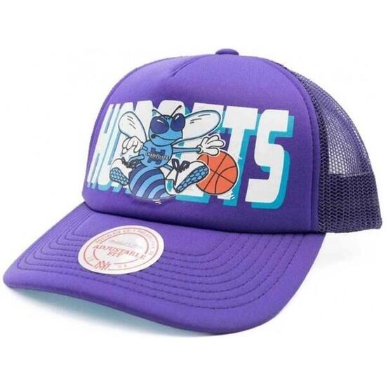 Berretto Mitchell & ness per unisex