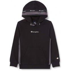 Sweat à capuche Champion pour unisexe enfants