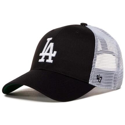 Czapka z daszkiem 47 Brand MLB Los Angeles Dodgers Branson MVP