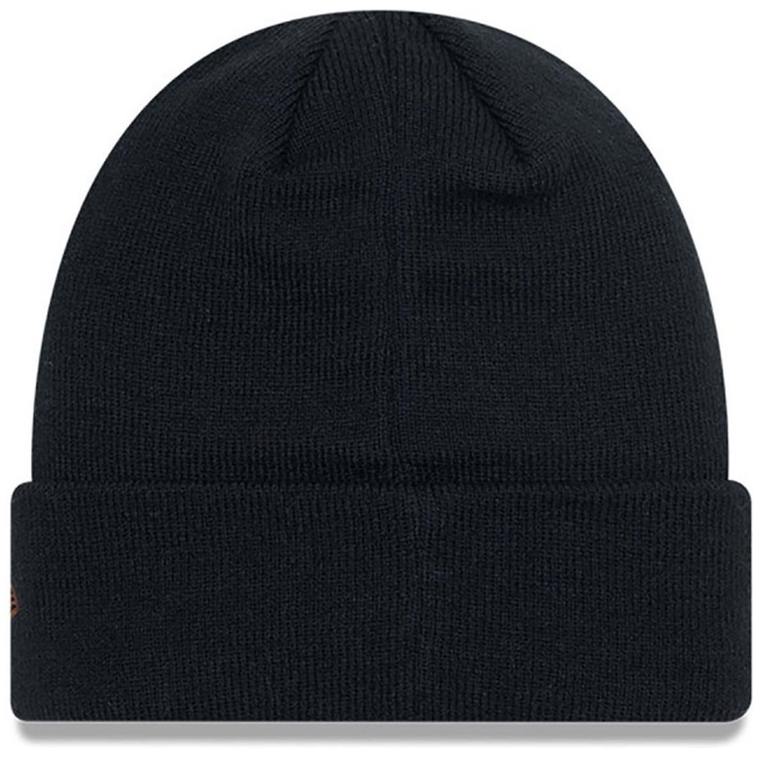 Bonnet New era modèle 60364350 pour unisexe 2/2