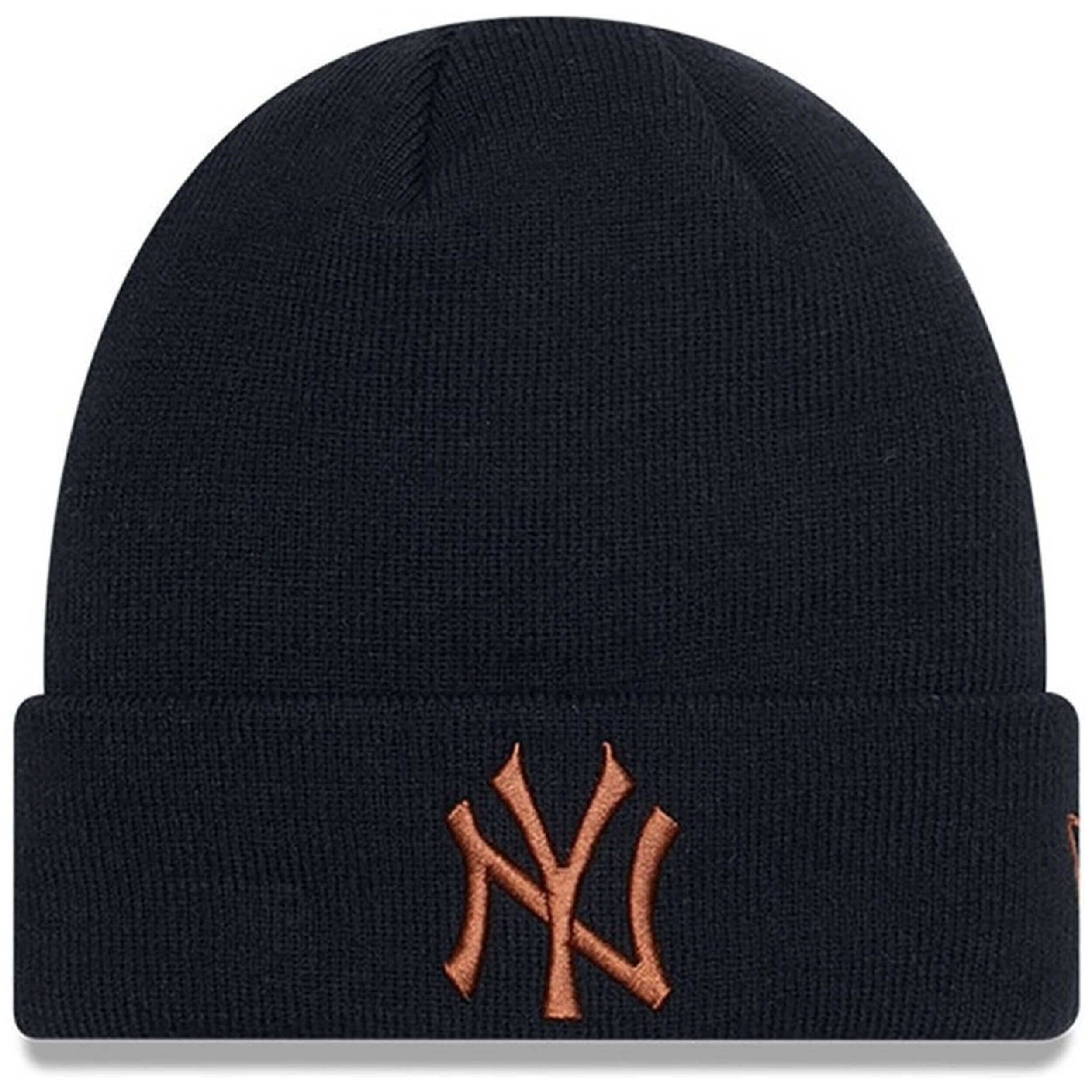 NEW ERA picture