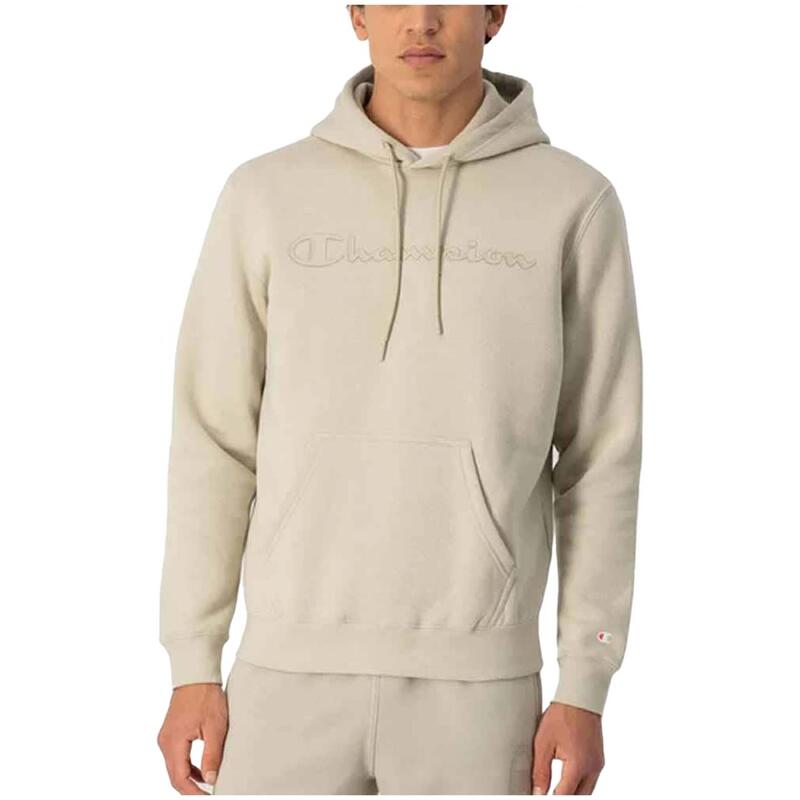 Sweat à capuche Champion Legacy pour homme