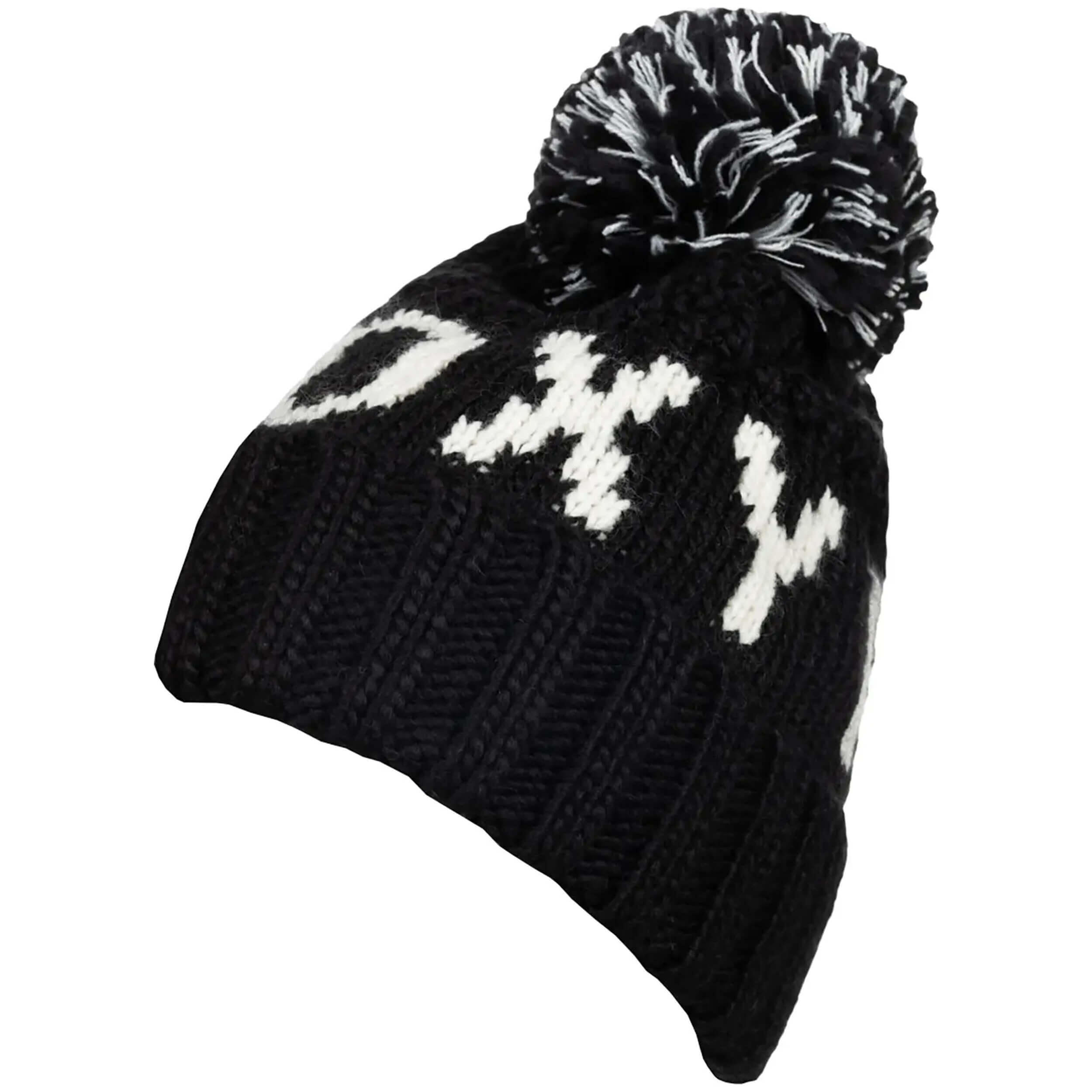 Cappello Roxy modello ERJHA04019-KVJ0 per donne 2/4