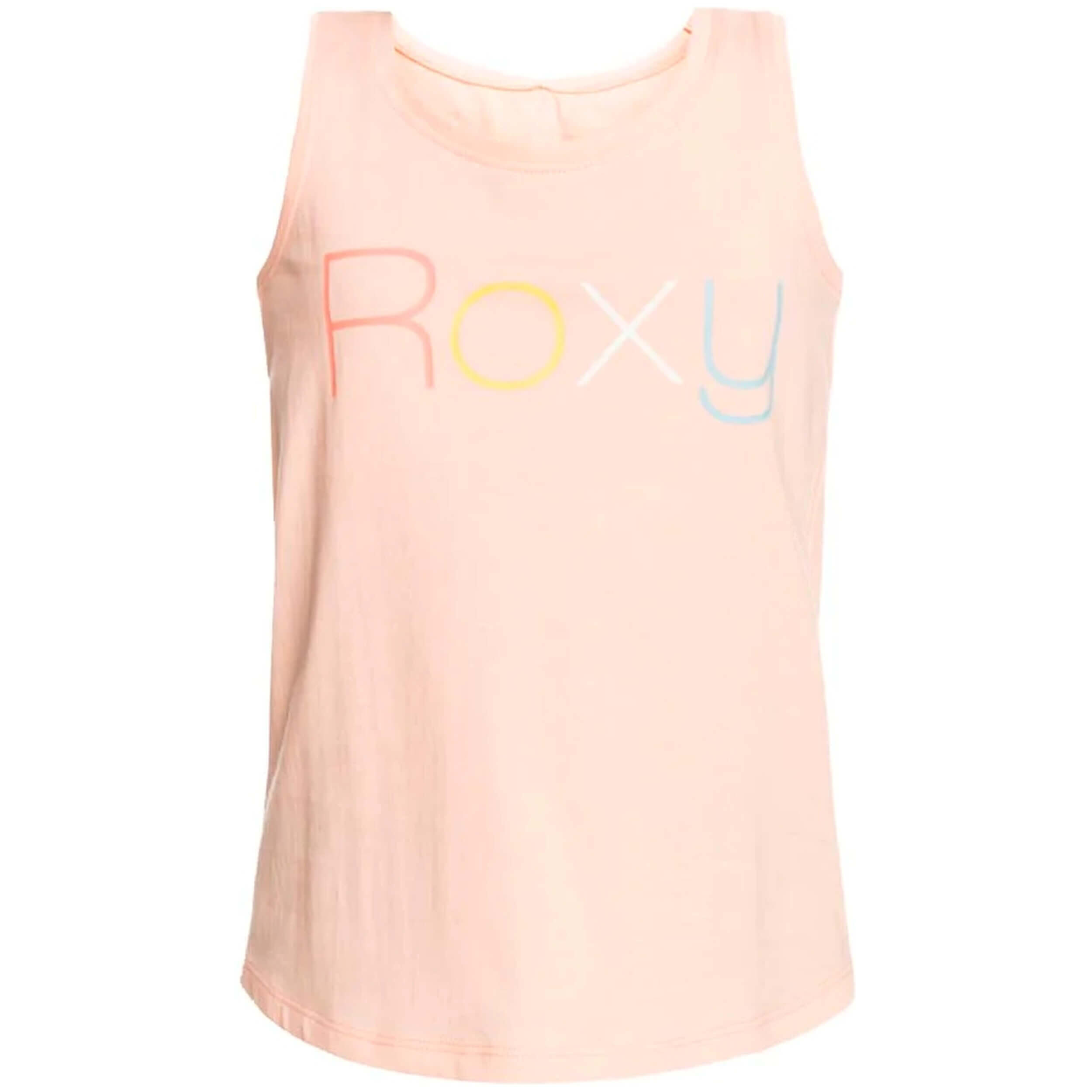 ROXY picture