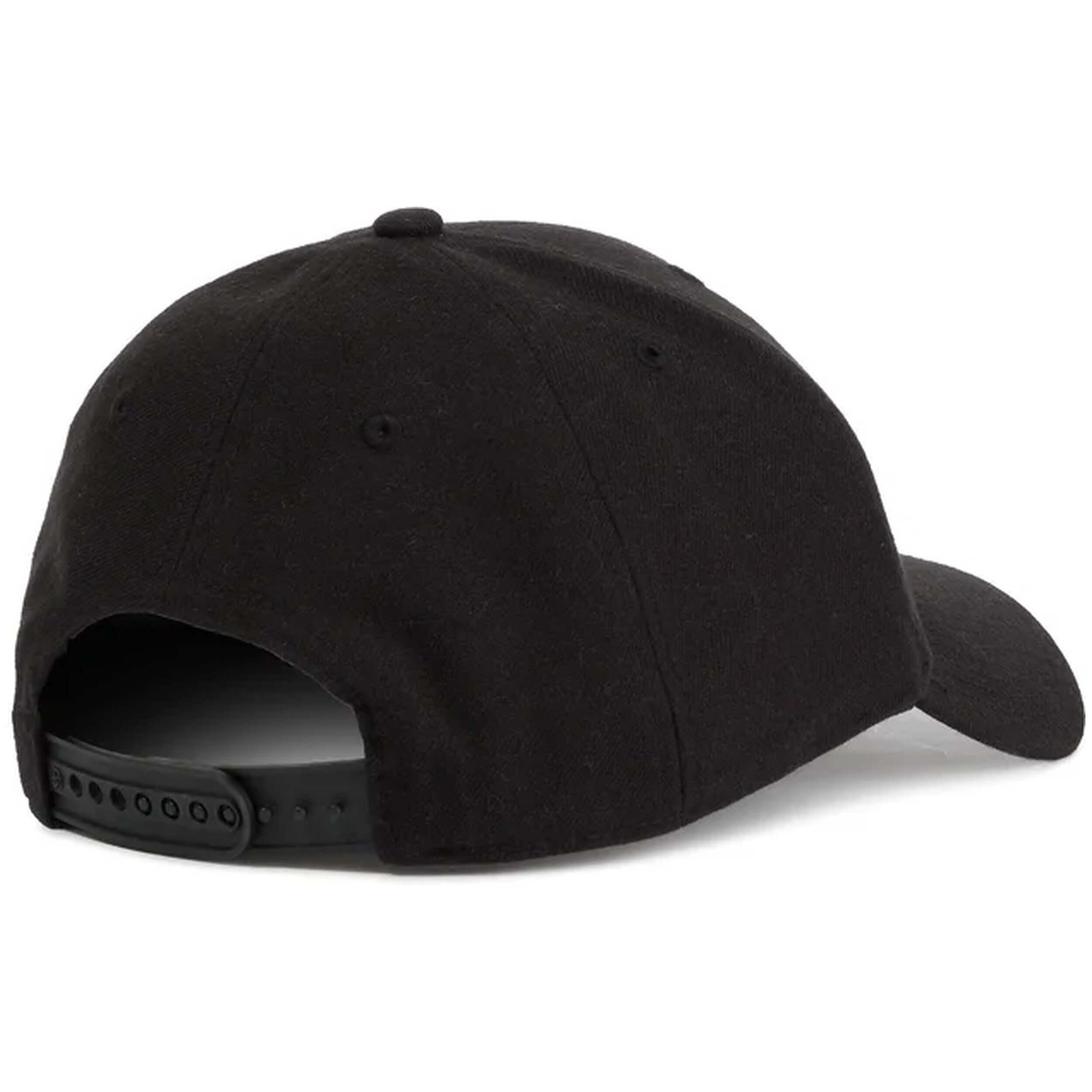 Gorra 47 brand modelo B-MVPSP17WBP-BKC para unisex 3/7