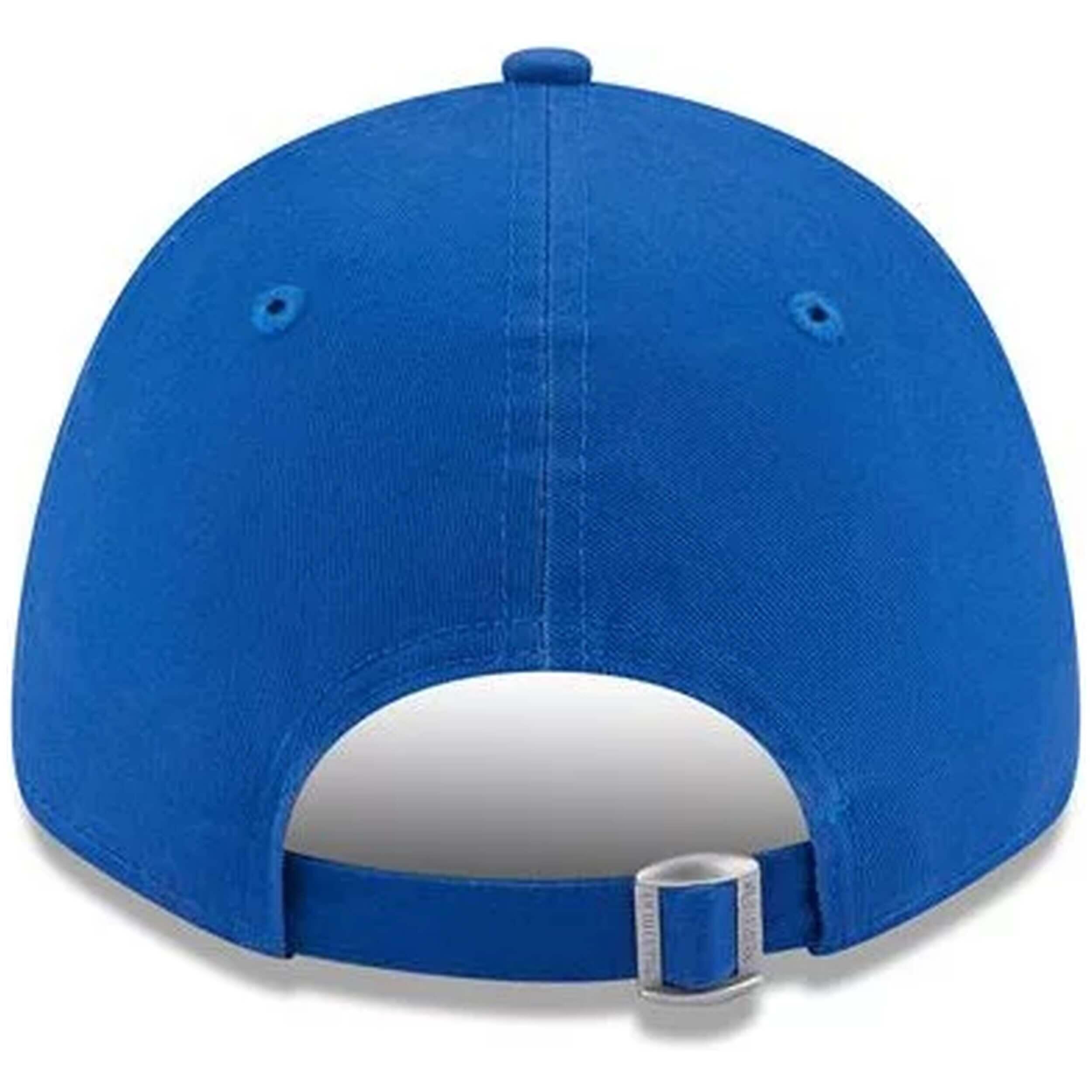 Berretto New era modello 60364453 per unisex 2/4