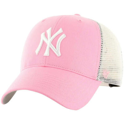 Pet 47 brand mlb new york yankees branson voor unisex