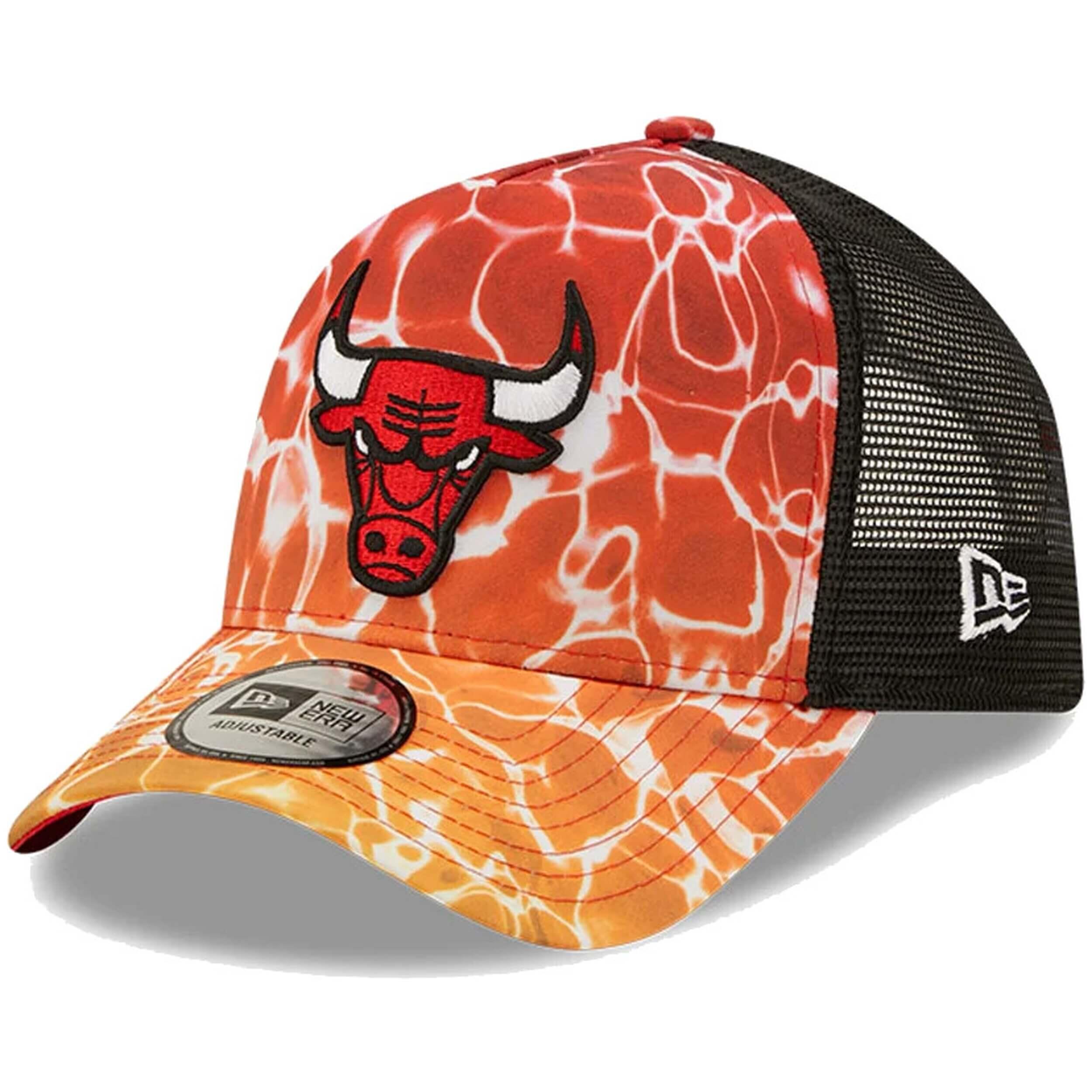 NEW ERA picture