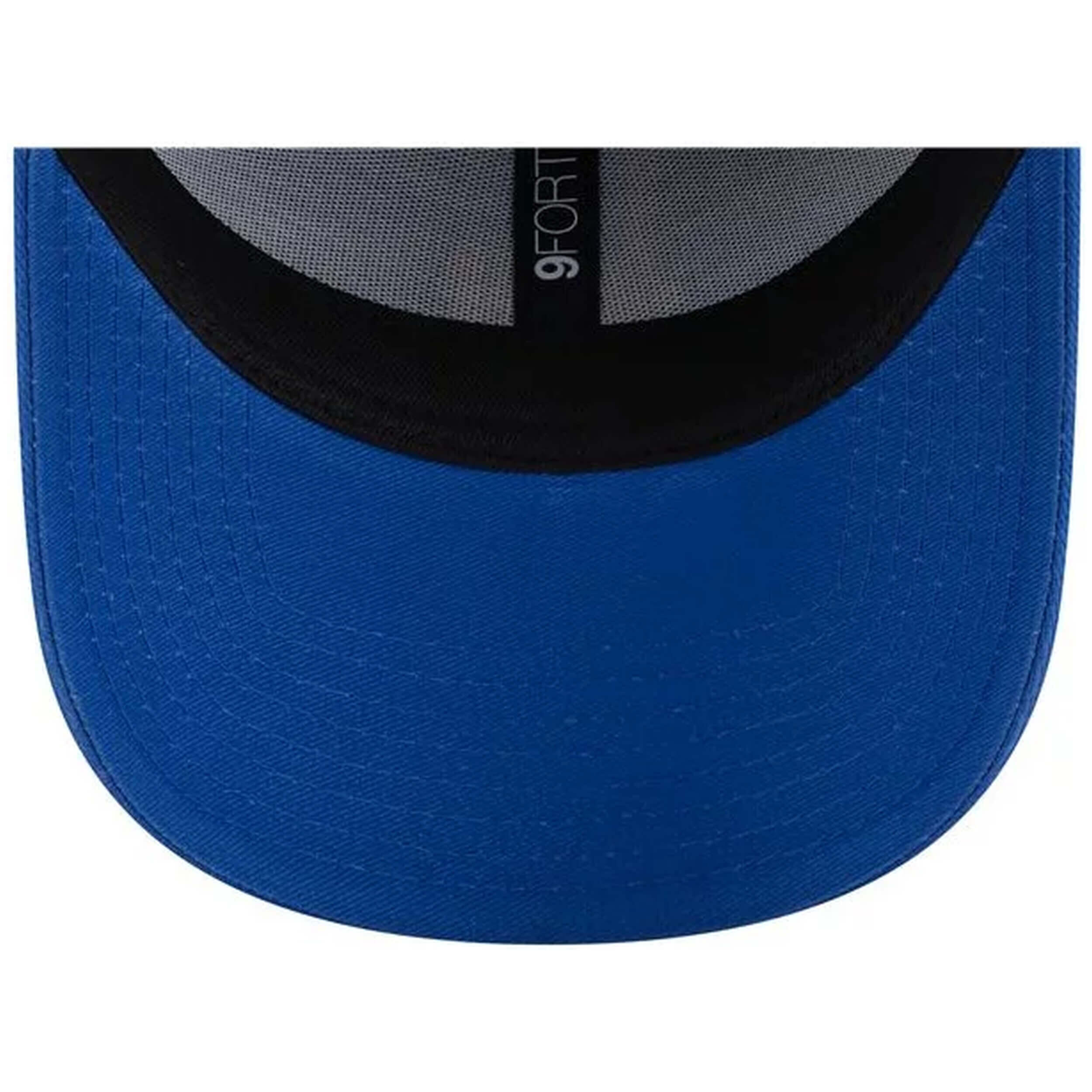 Berretto New era modello 60364453 per unisex 4/4