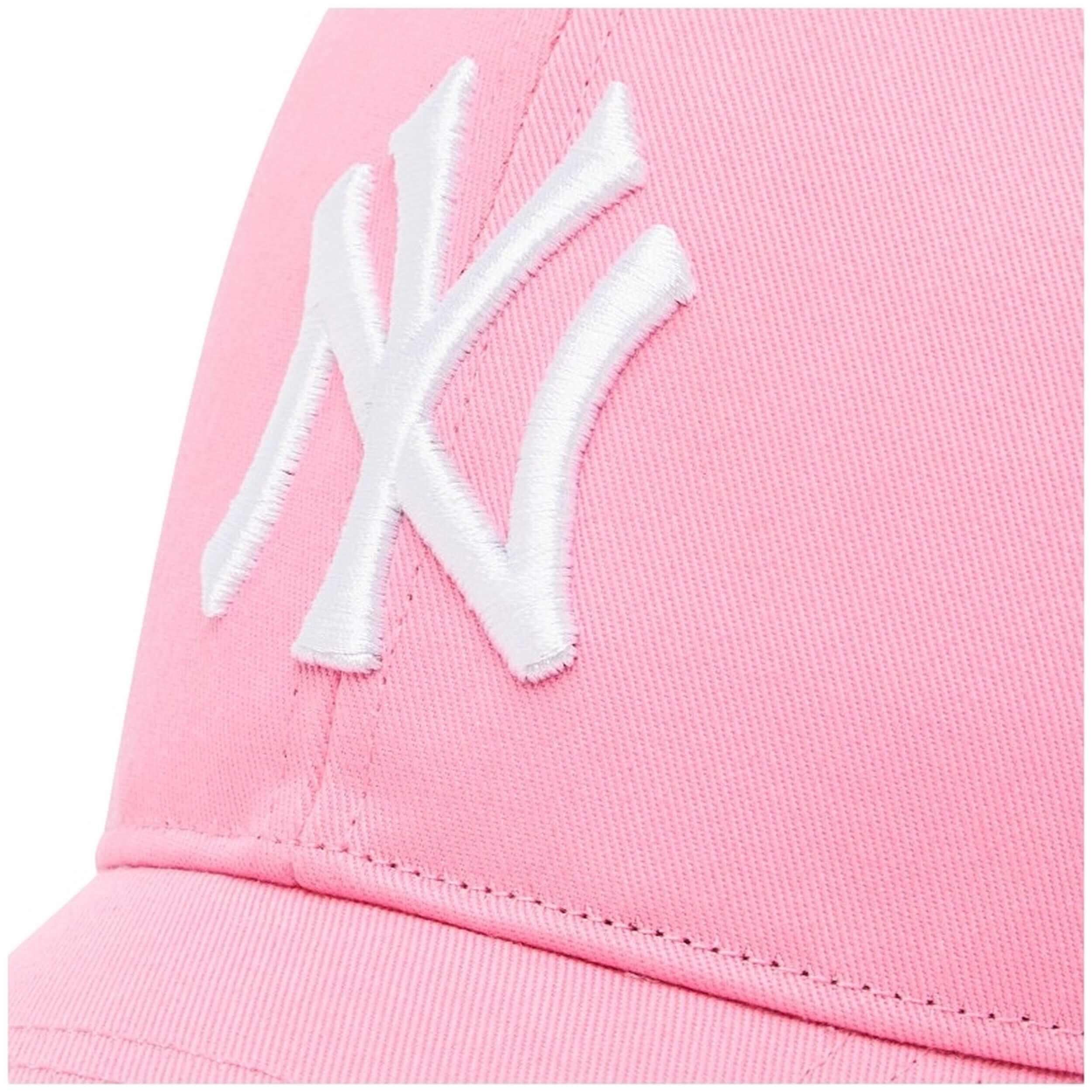 Casquette 47 brand modèle B-BRANS17CTP-RSA pour unisexe 5/5