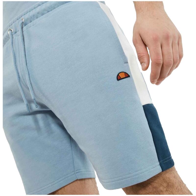 Pantaloni scurți bărbați Ellesse Turi