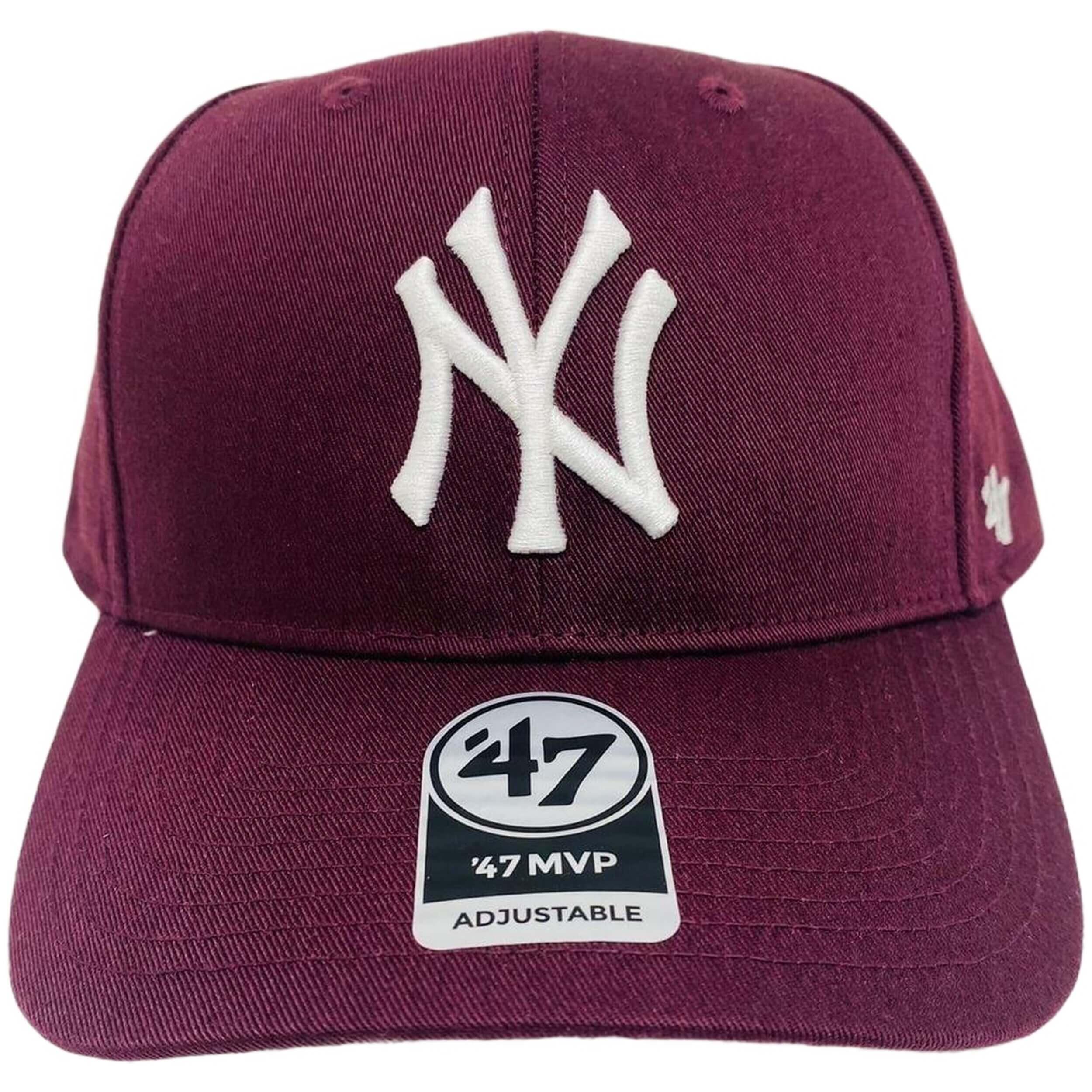 47 BRAND picture
