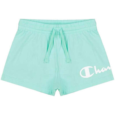 Pantaloncini Champion per unisex ragazzi