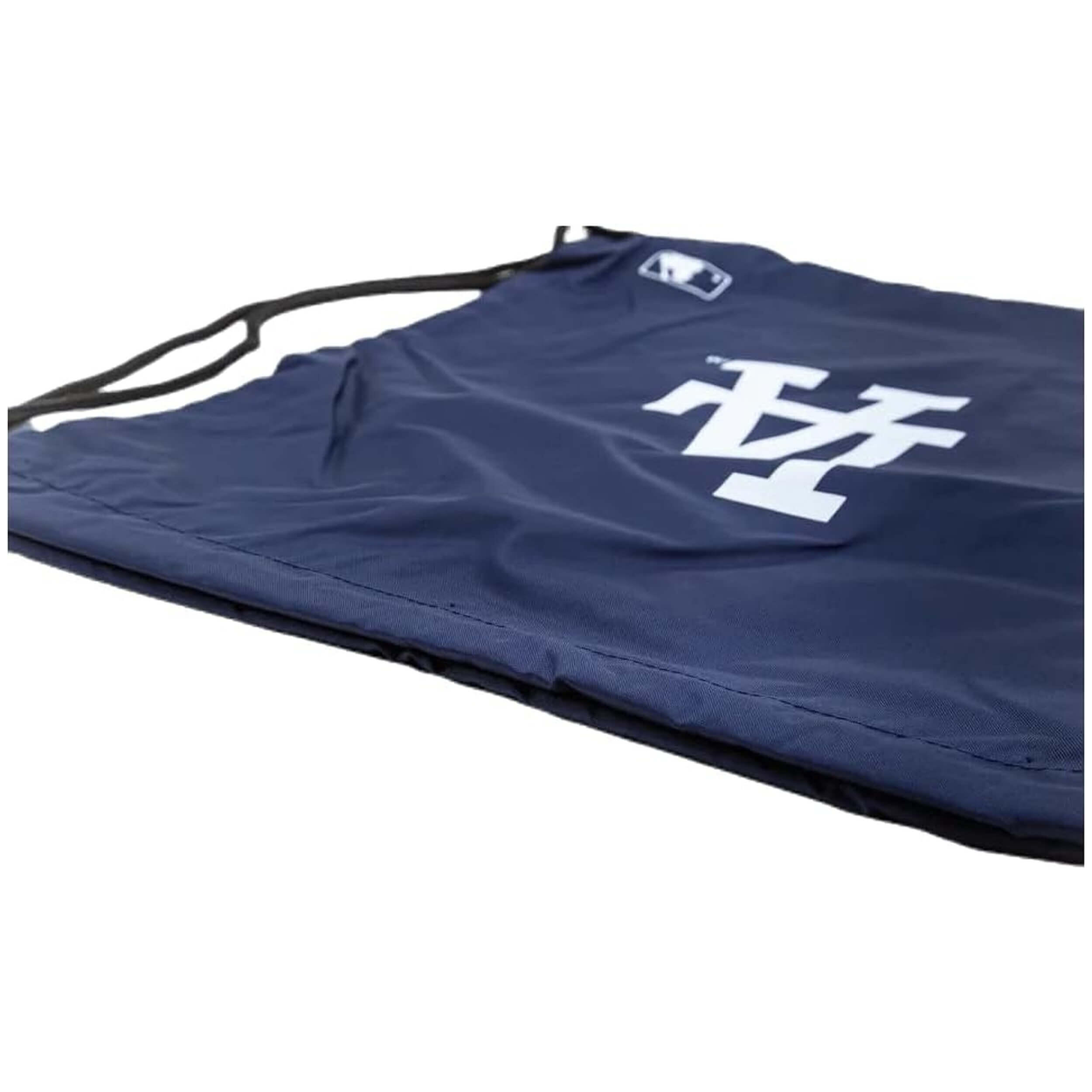 Borsa da palestra New era modello 11942040 per unisex 3/3