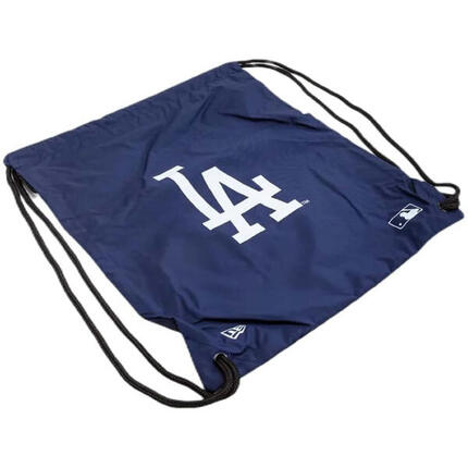 Sac de sport New era modèle 11942040 pour unisexe