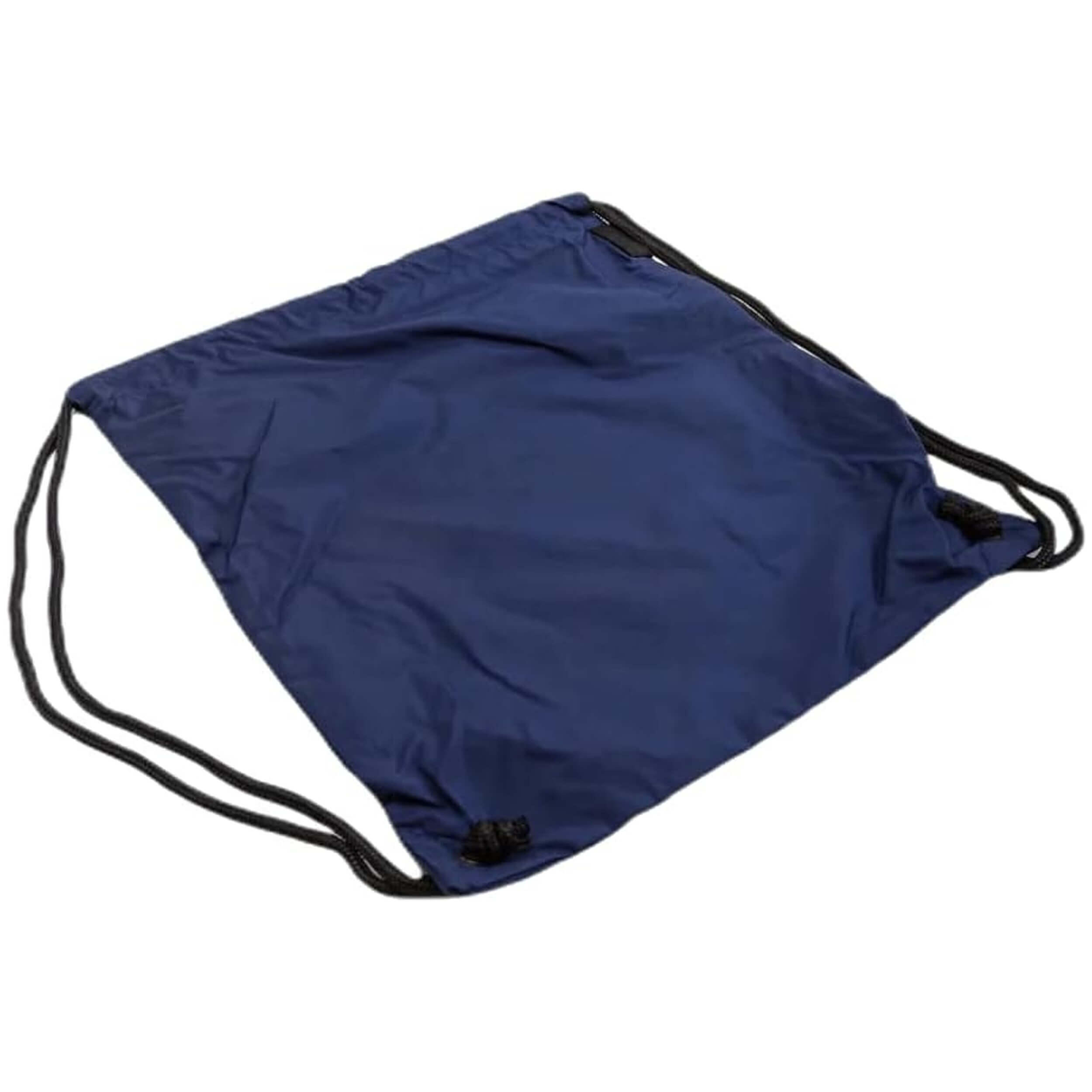 Borsa da palestra New era modello 11942040 per unisex 2/3
