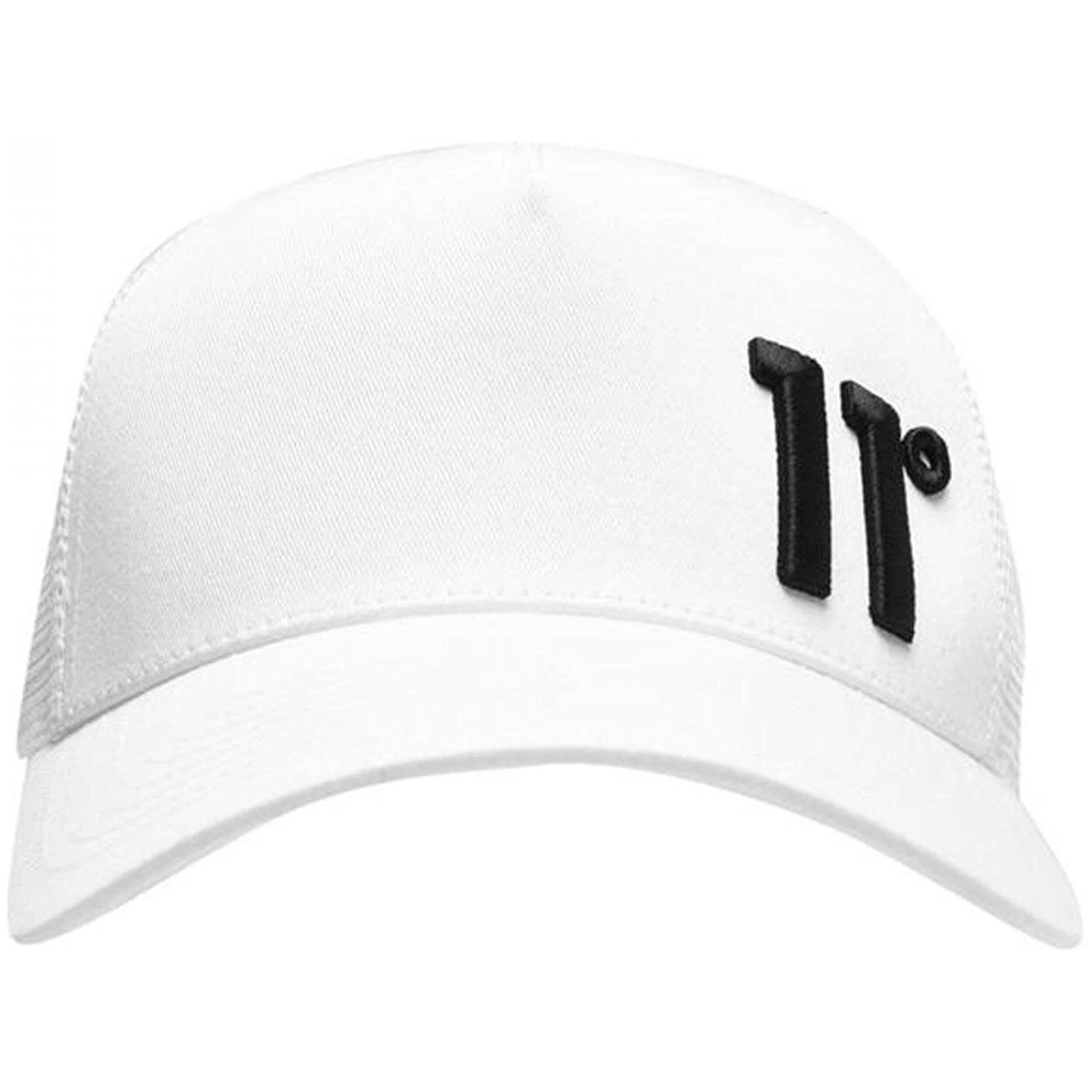11ELEVEN+ picture