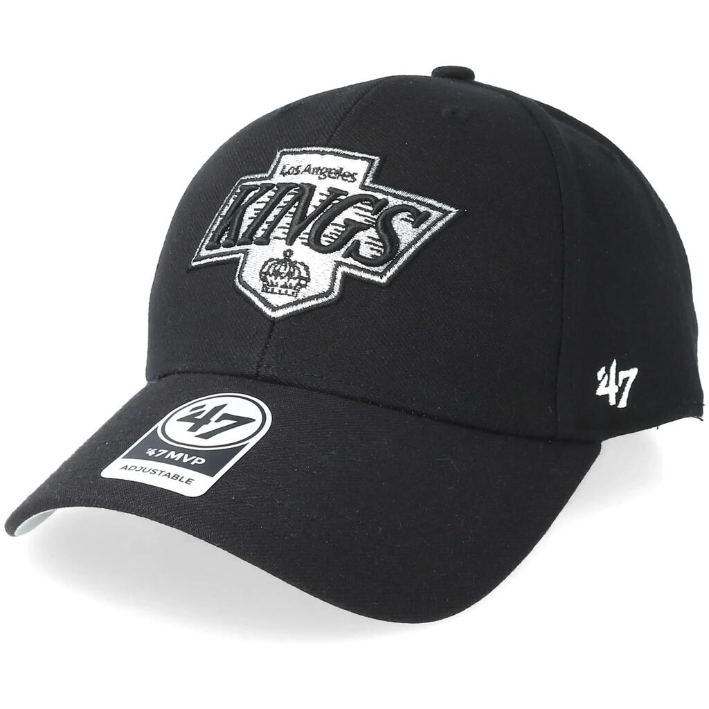 Cap 47 brand model HVIN-MVP08WBV-BKB88 for man
