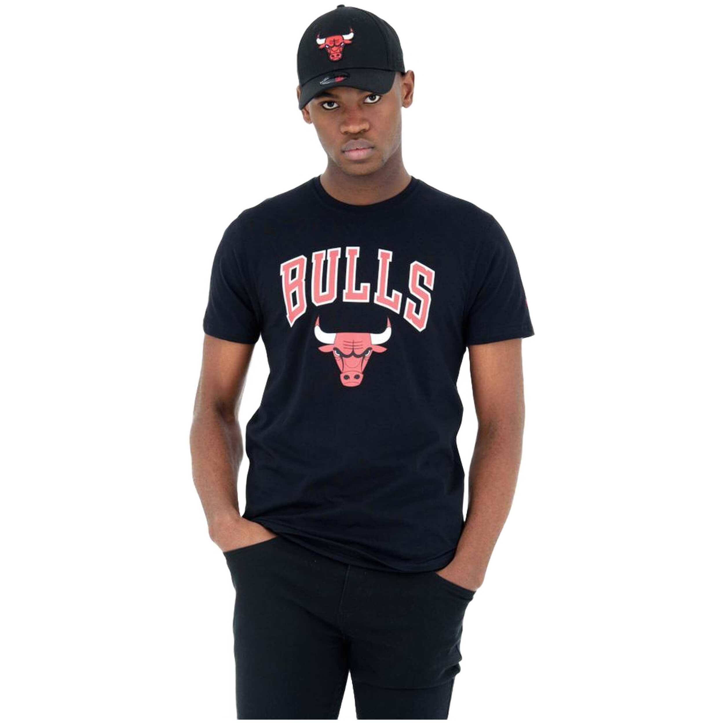 NEW ERA picture