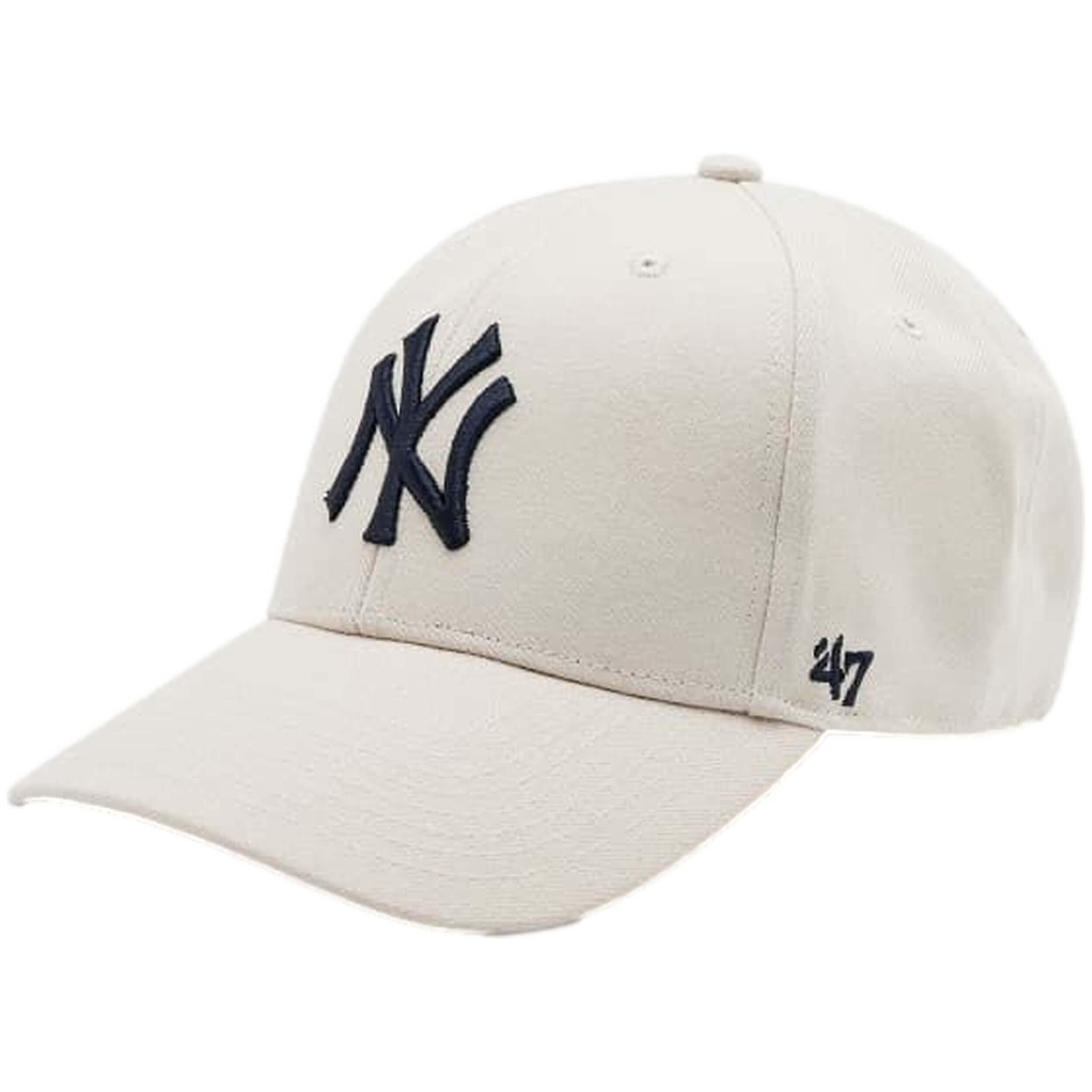 47 BRAND picture