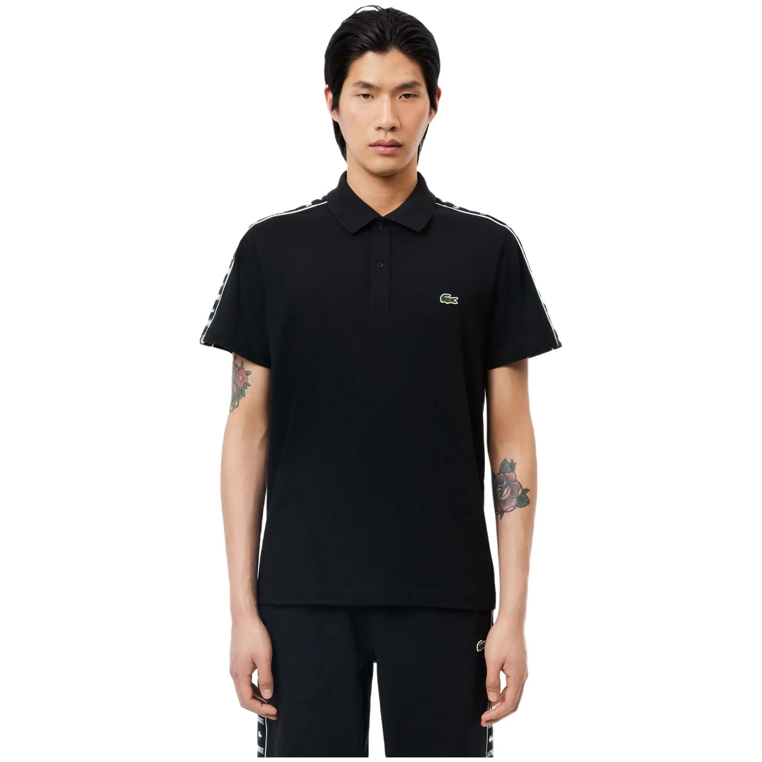 LACOSTE picture