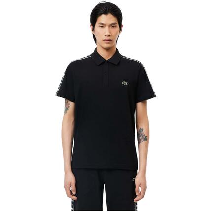 Kurzarm-polo Lacoste für männer