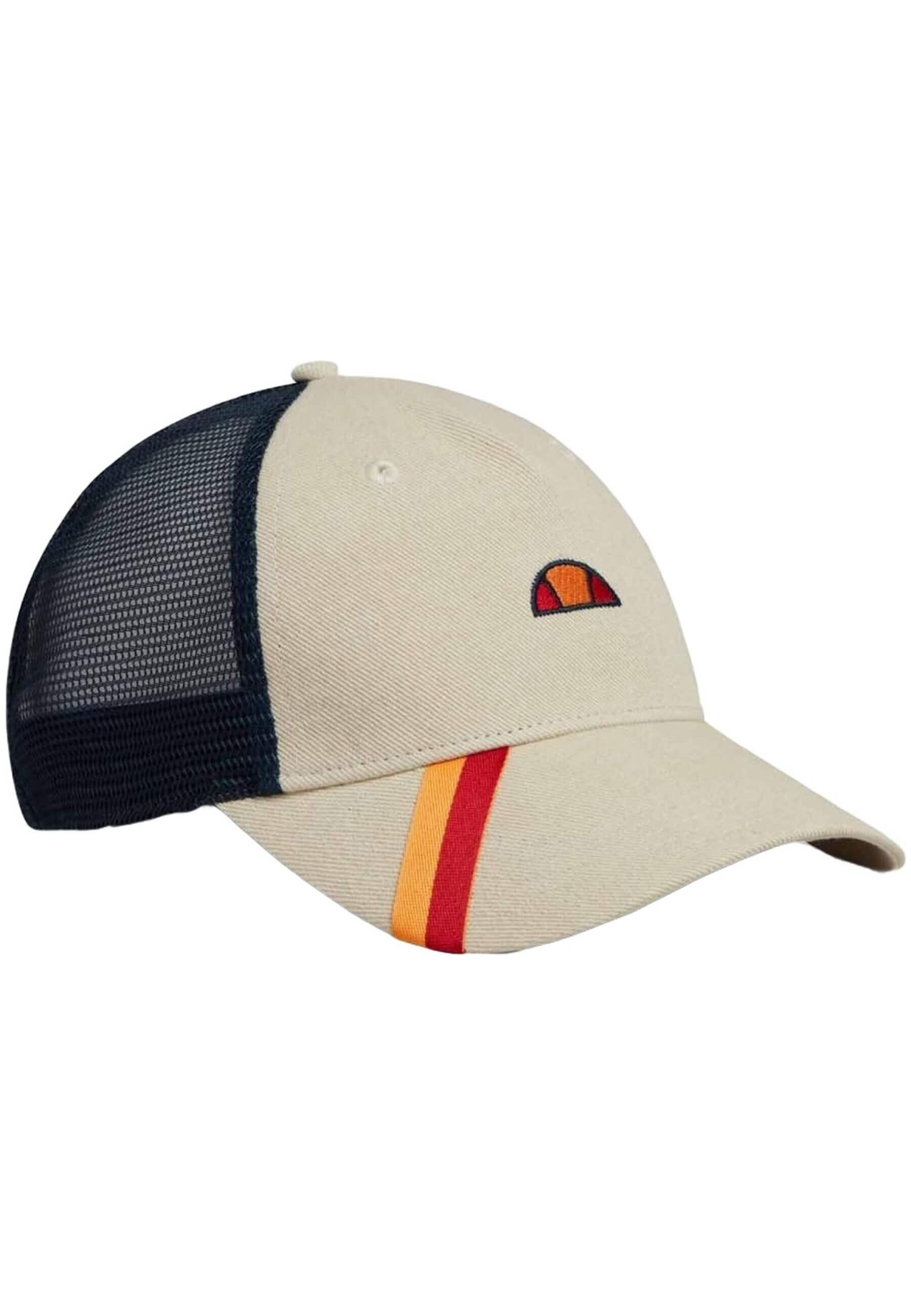 Berretto Ellesse modello SASA3189 per unisex 2/3