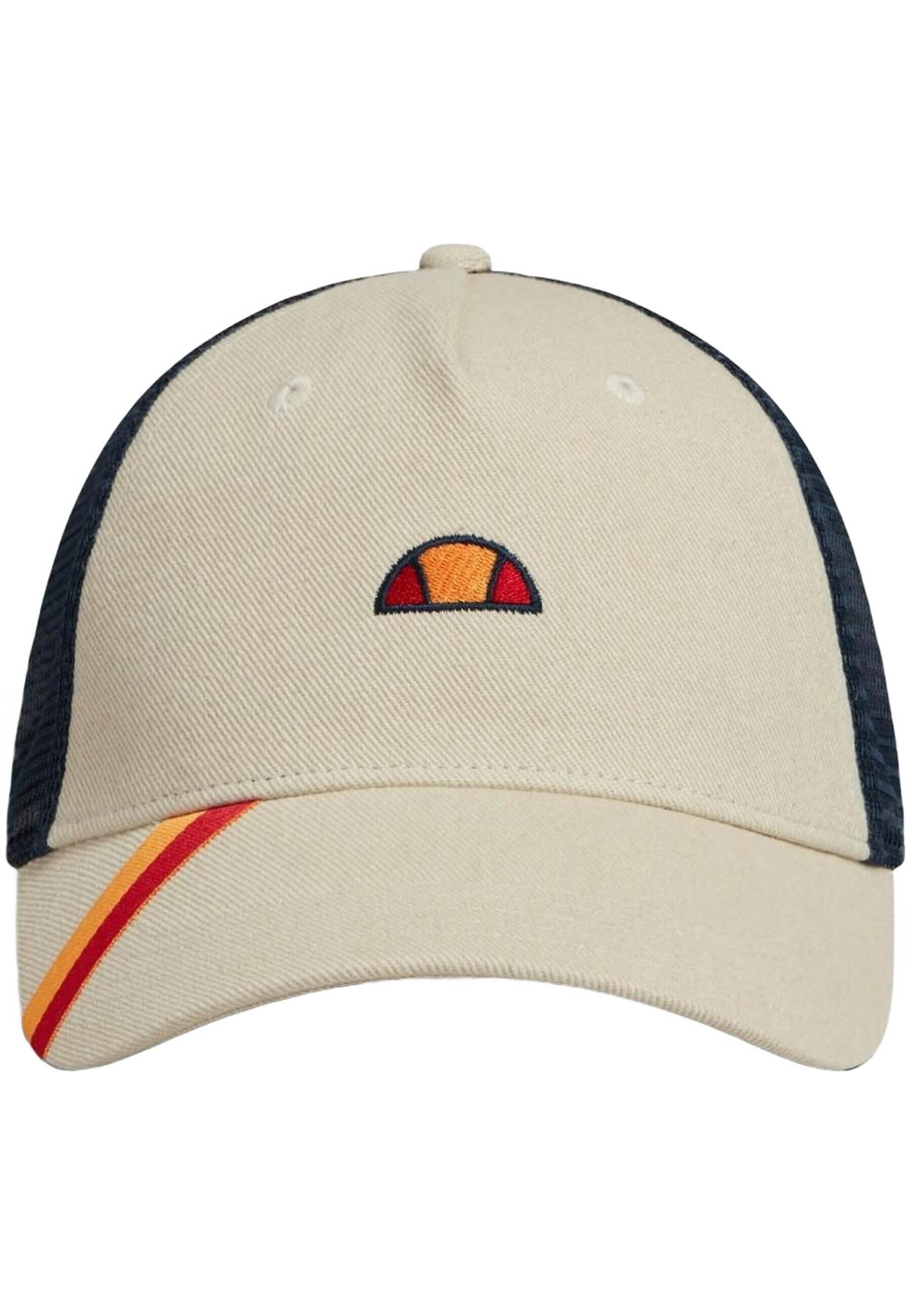 ELLESSE picture